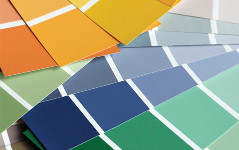 色漿,有機色漿,無機色漿,油性色漿,水性色漿