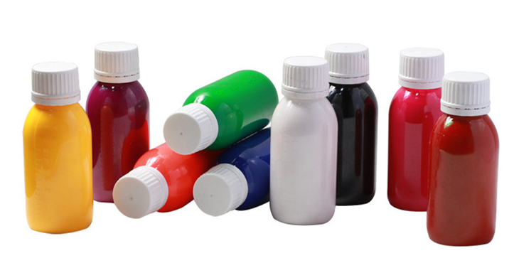 色漿,有機(jī)色漿,無(wú)機(jī)色漿,油性色漿,水性色漿 