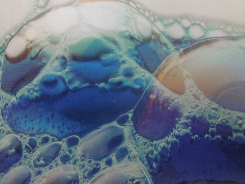 <a href='http://m.e354.com/product/product-0001,0011,0022.shtml' class='keys' title='點(diǎn)擊查看關(guān)于消泡劑的相關(guān)信息' target='_blank'>消泡劑</a>