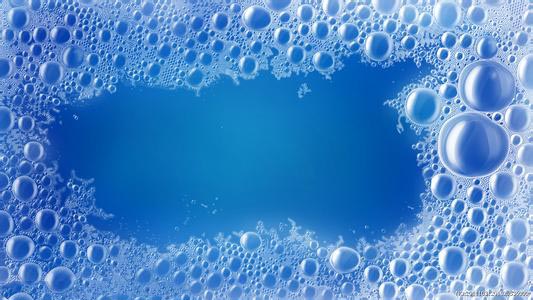 消泡劑,消泡劑810,<a href='http://m.e354.com/product/product-0001,0011.shtml' class='keys' title='點(diǎn)擊查看關(guān)于迪高助劑的相關(guān)信息' target='_blank'>迪高助劑</a>,消泡劑濃縮液,涂料消泡劑810,顏料消泡劑,純丙消泡劑,油墨消泡劑