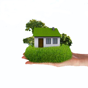 皮革護(hù)理、皮革保養(yǎng)