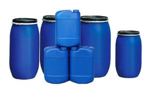 <a href='http://m.e354.com/product/product-0001,0011,0020.shtml' class='keys' title='點擊查看關于分散劑的相關信息' target='_blank'>分散劑</a>