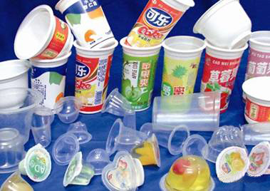 聚氨酯,水性聚氨酯,水性聚氨酯樹(shù)脂,水性樹(shù)脂,聚氨酯乳液,水性聚氨酯乳液,三升化工,順德三升貿(mào)易